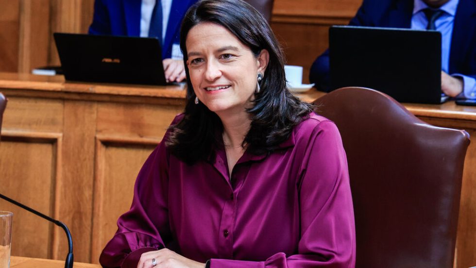 kerameos